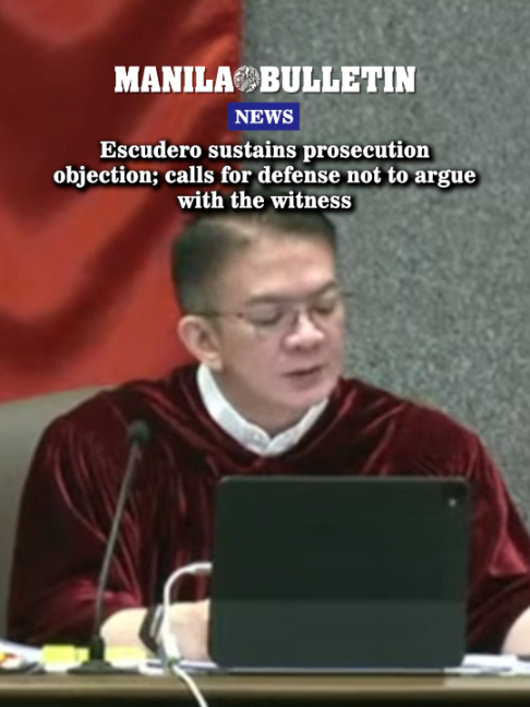 @Manila Bulletin
