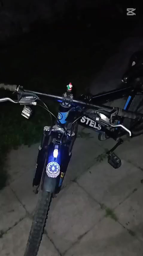 @𝑪𝑨𝑩𝑩𝑨𝑹𝑶𝑽🦅