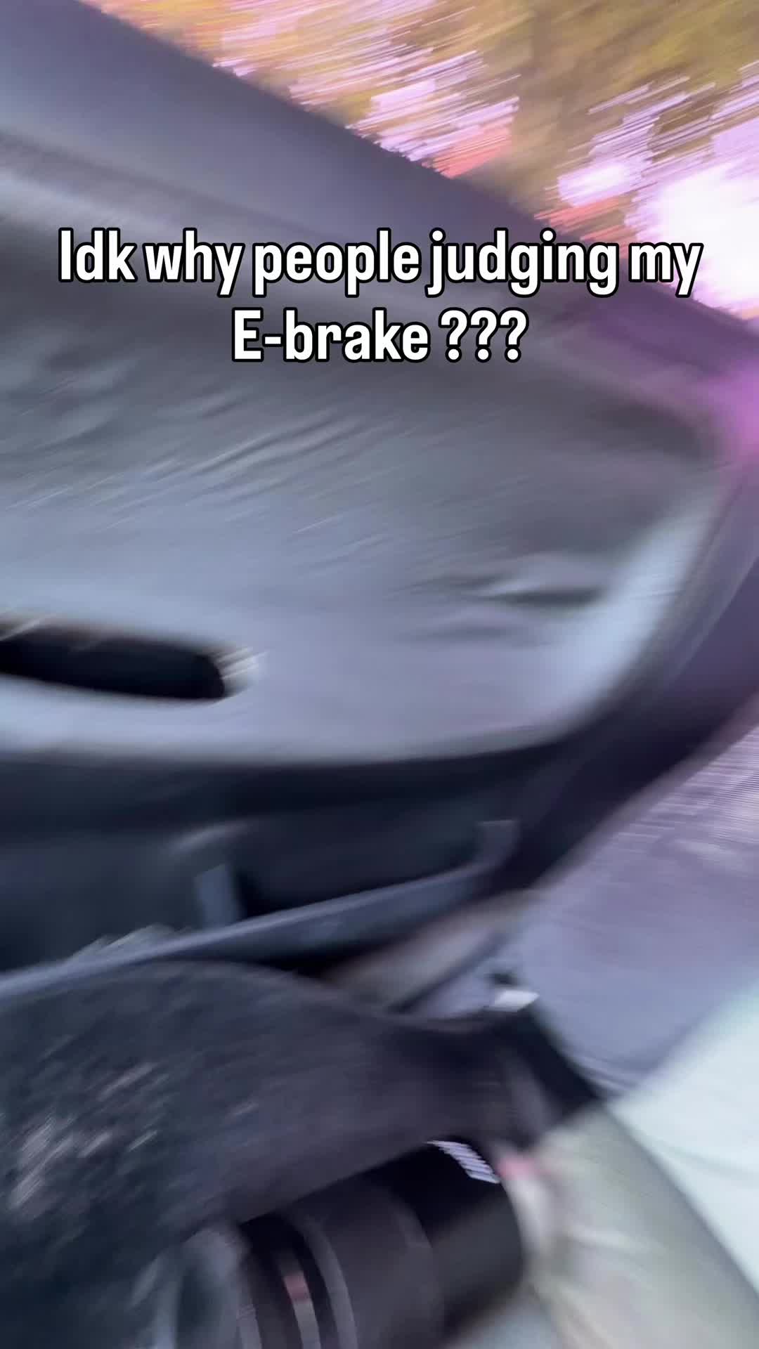 @notdavid40sx