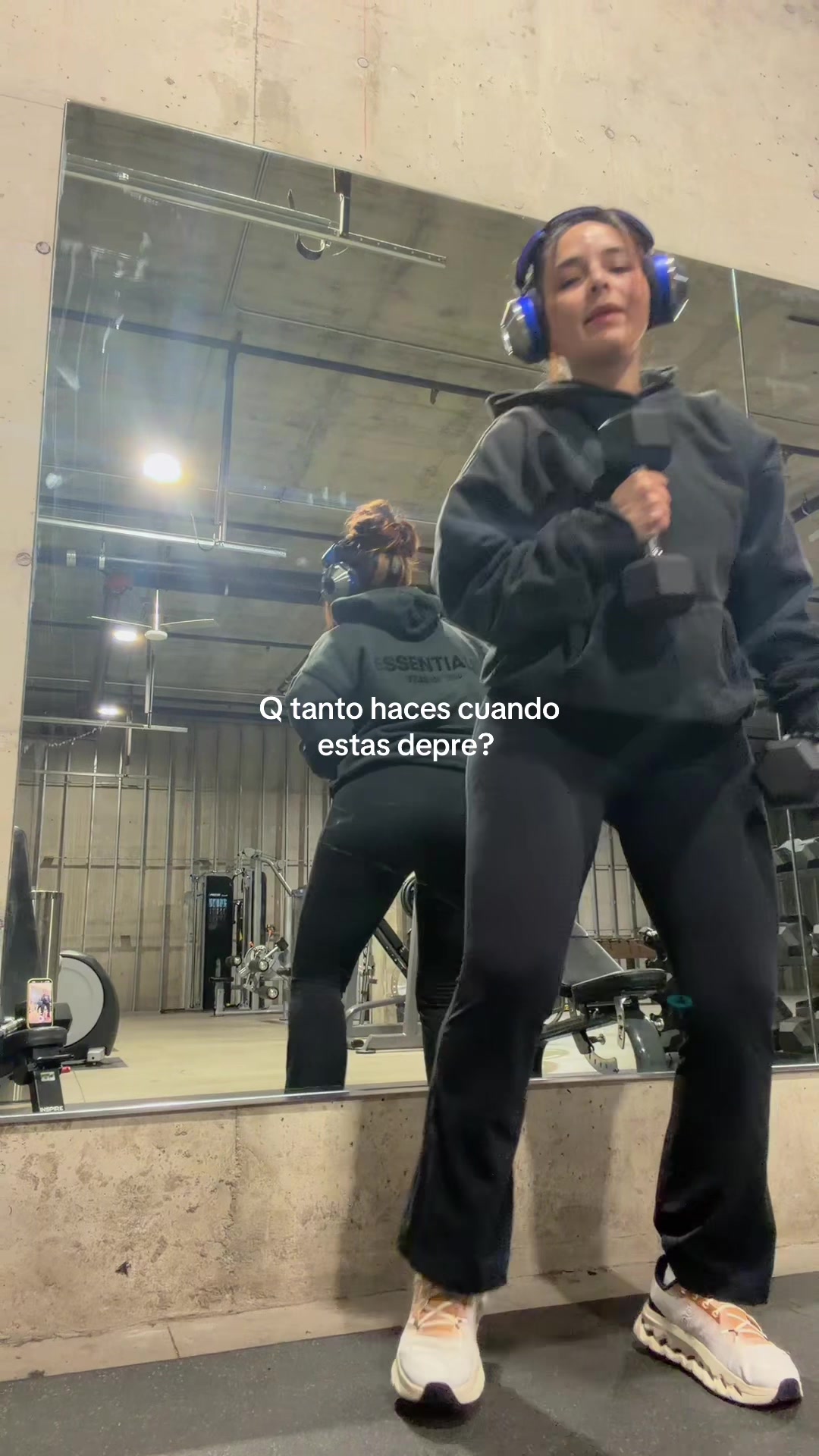 @saydeleos