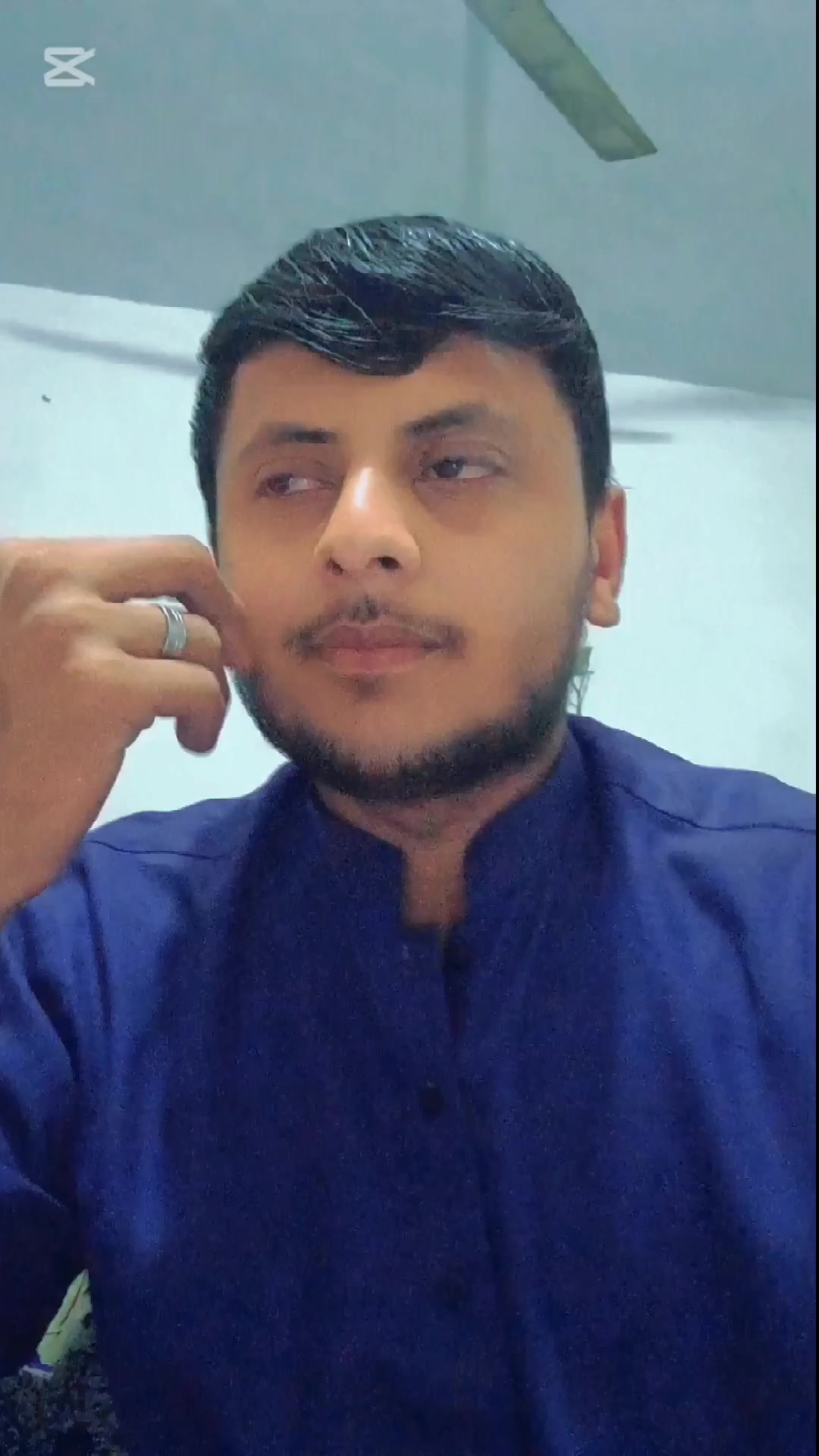 @musadiq awan ๐๐