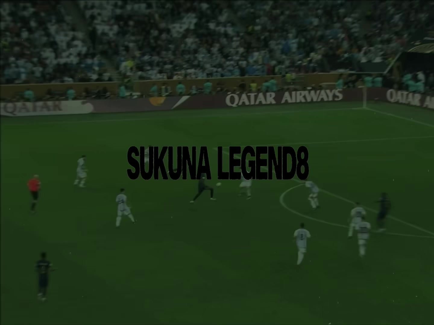 @𝐒𝐔𝐊𝐔𝐍𝐀｜あ🎌