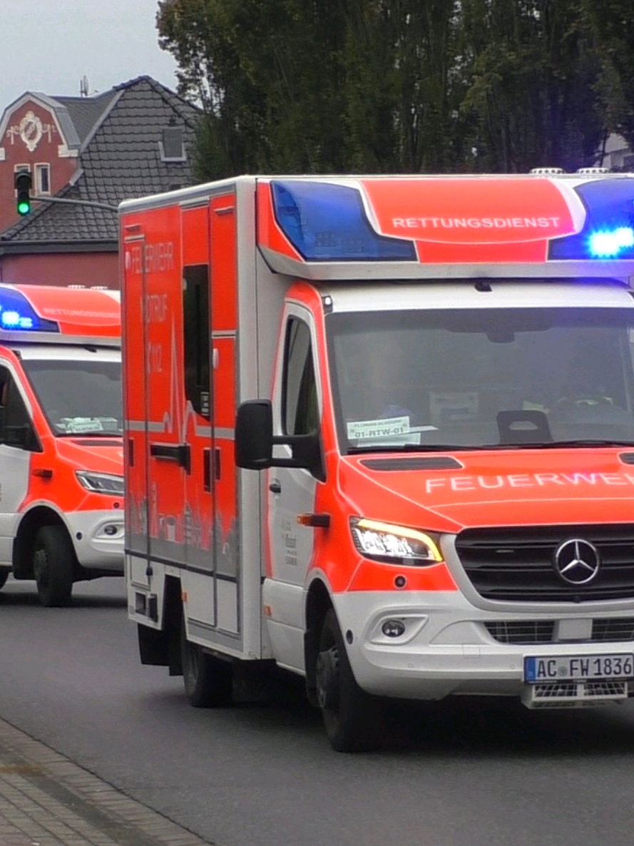 @Einsatzfahrten_NRW34