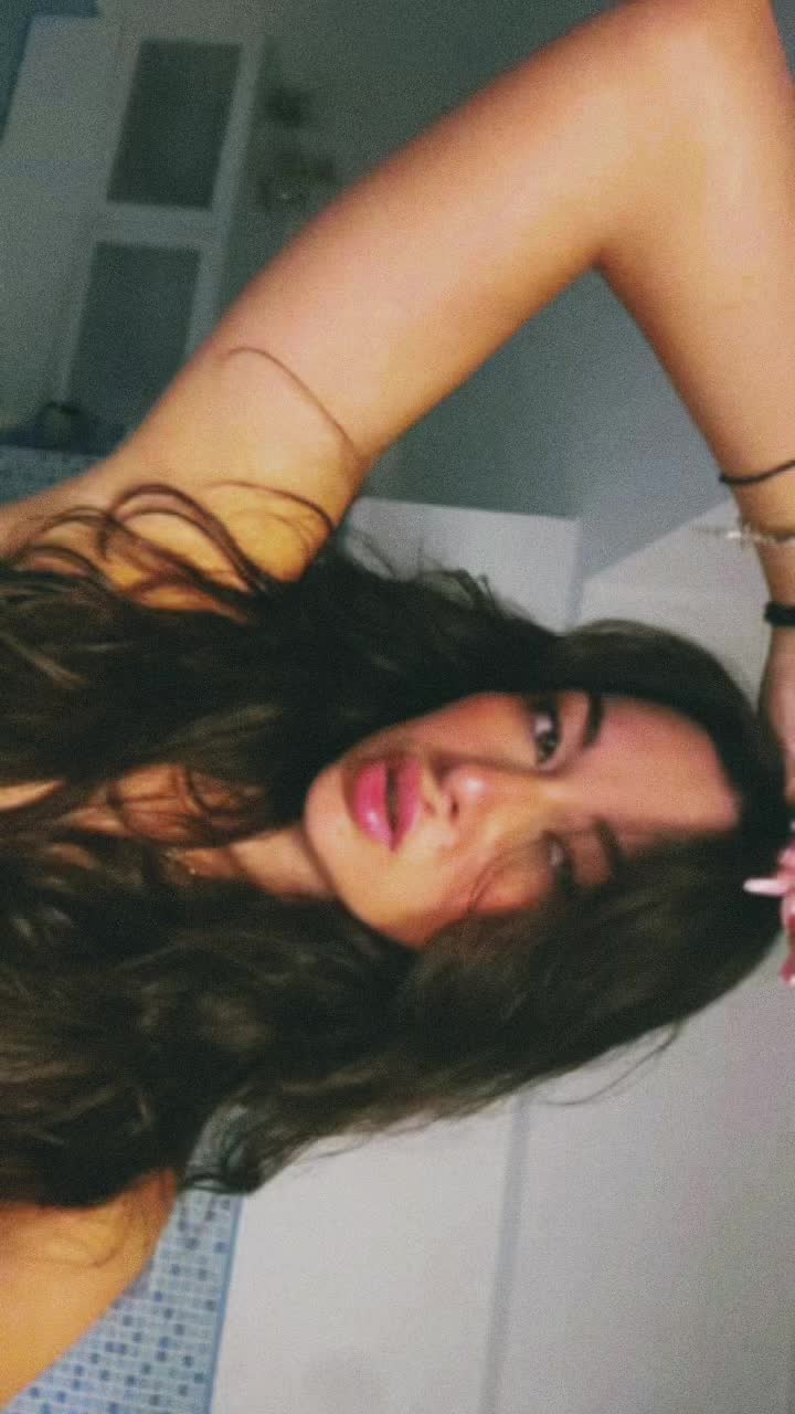 @lindamulattierii.