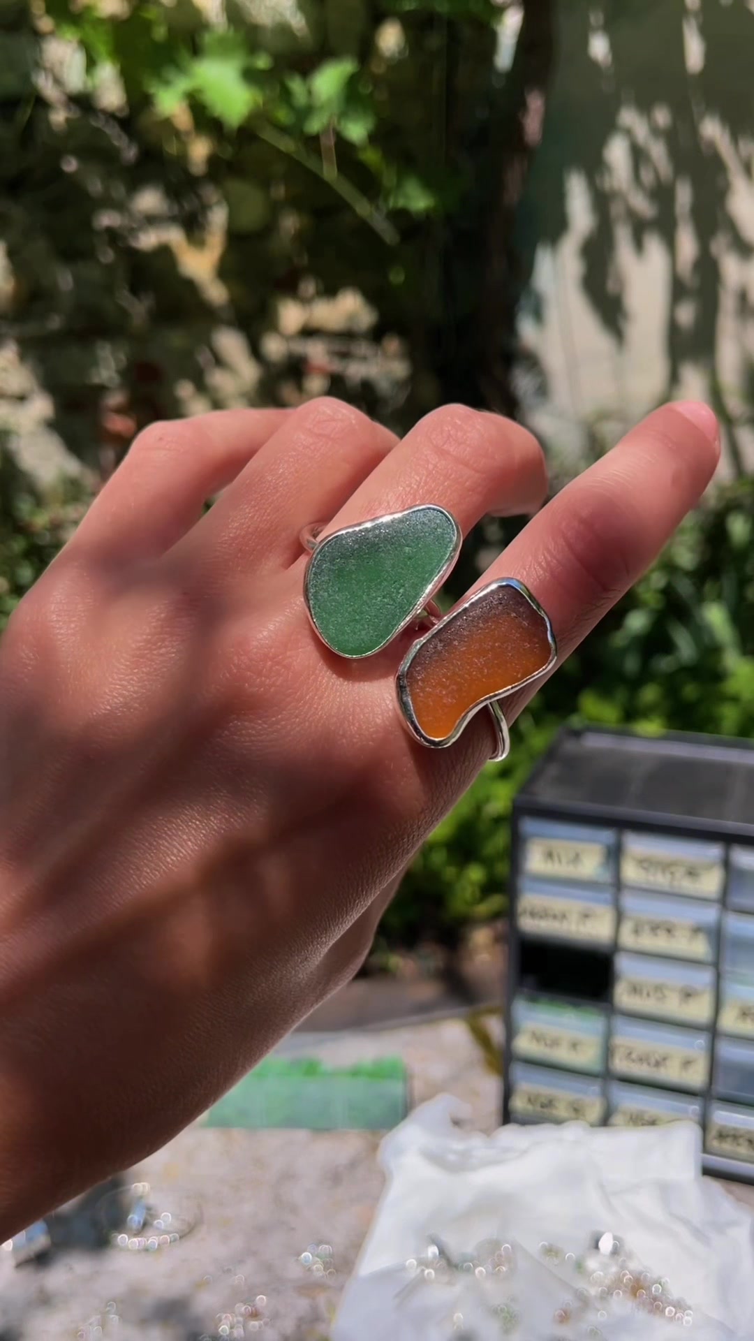 @SubJewels
