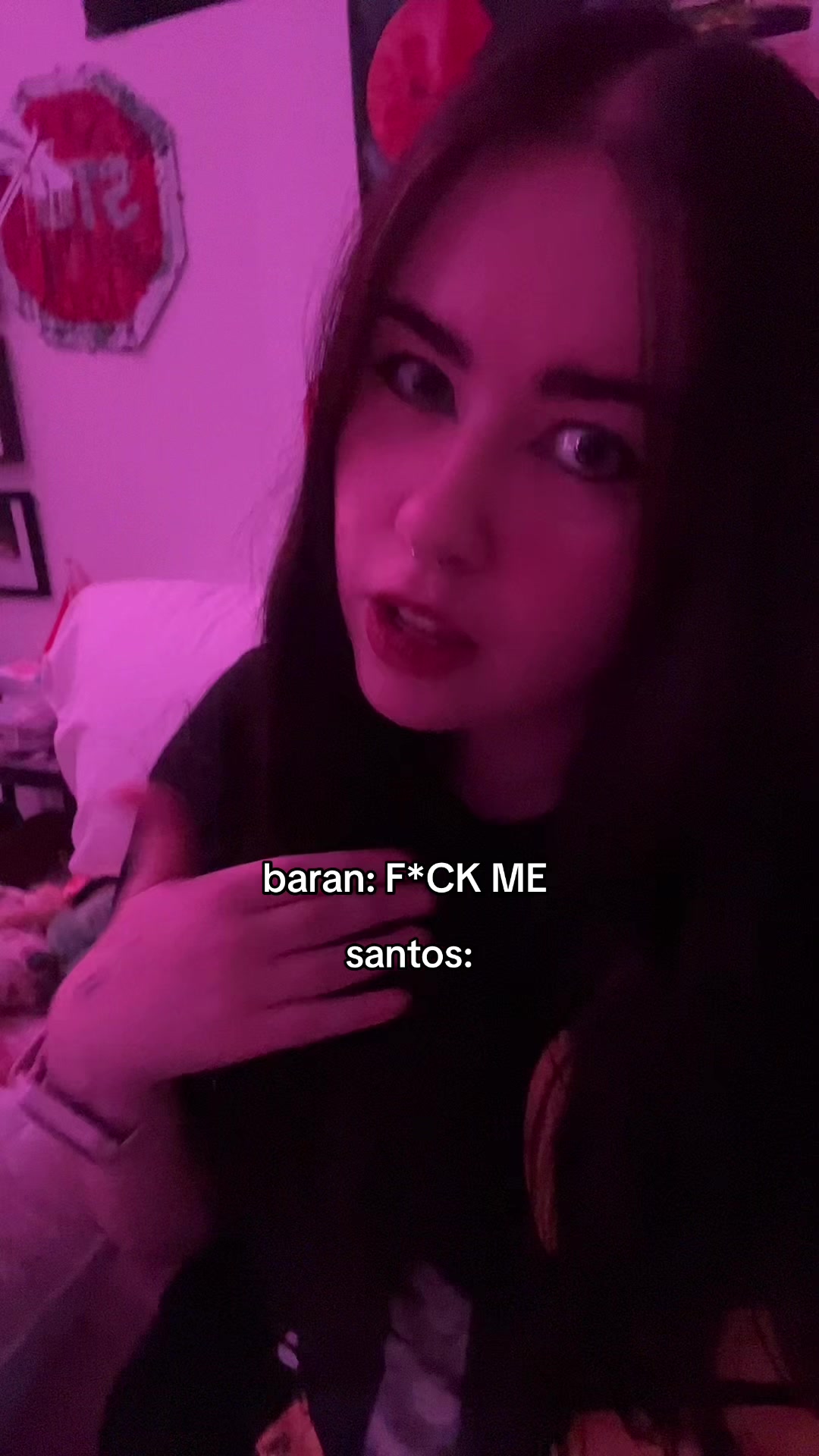 @alix ⧗