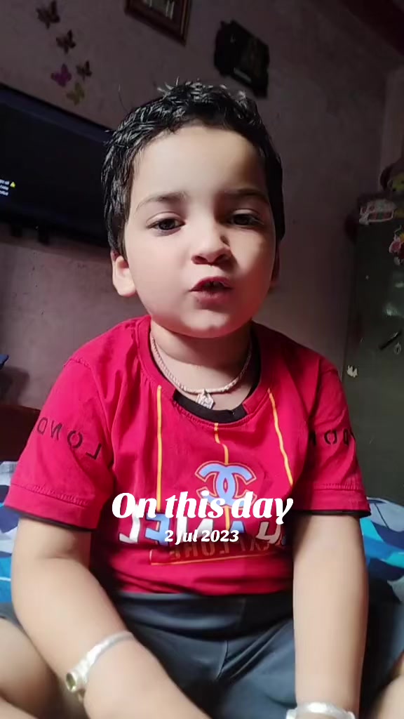 @Manisha jha