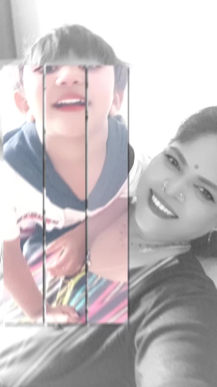 @Pooja Sai448