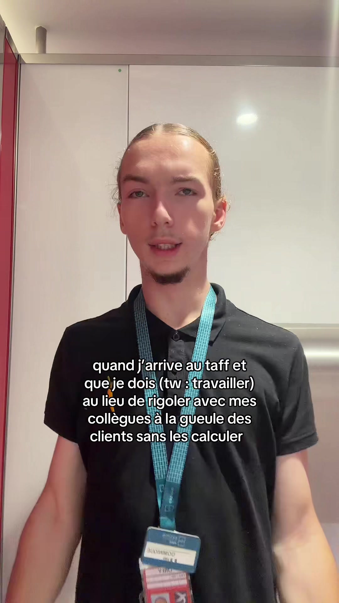 @dgsrt 🥥