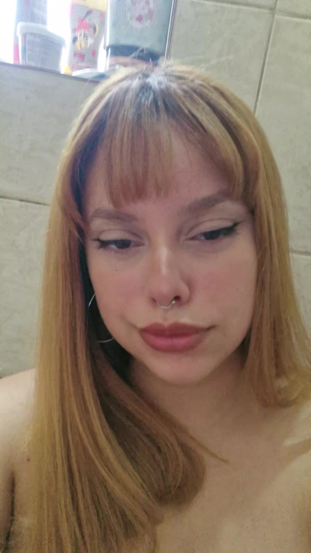 @Beatriz Soares