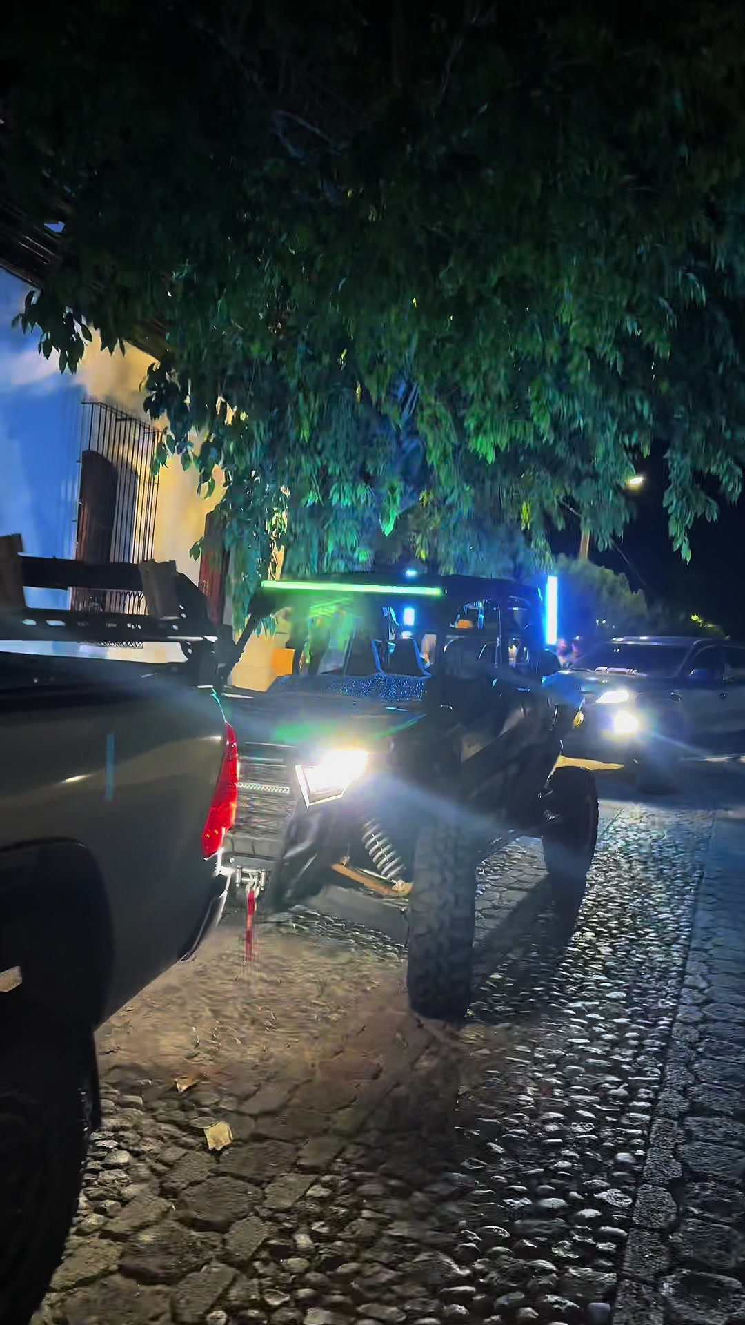 @trokiando.4x4