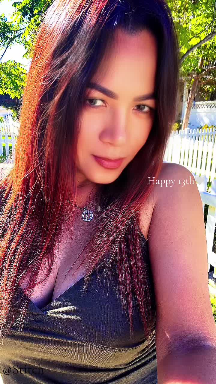 @🐦🔥ᴛᴅᴛ🇺🇲ʜғ_ɪǍm_BħěÝ🦋🌻💫