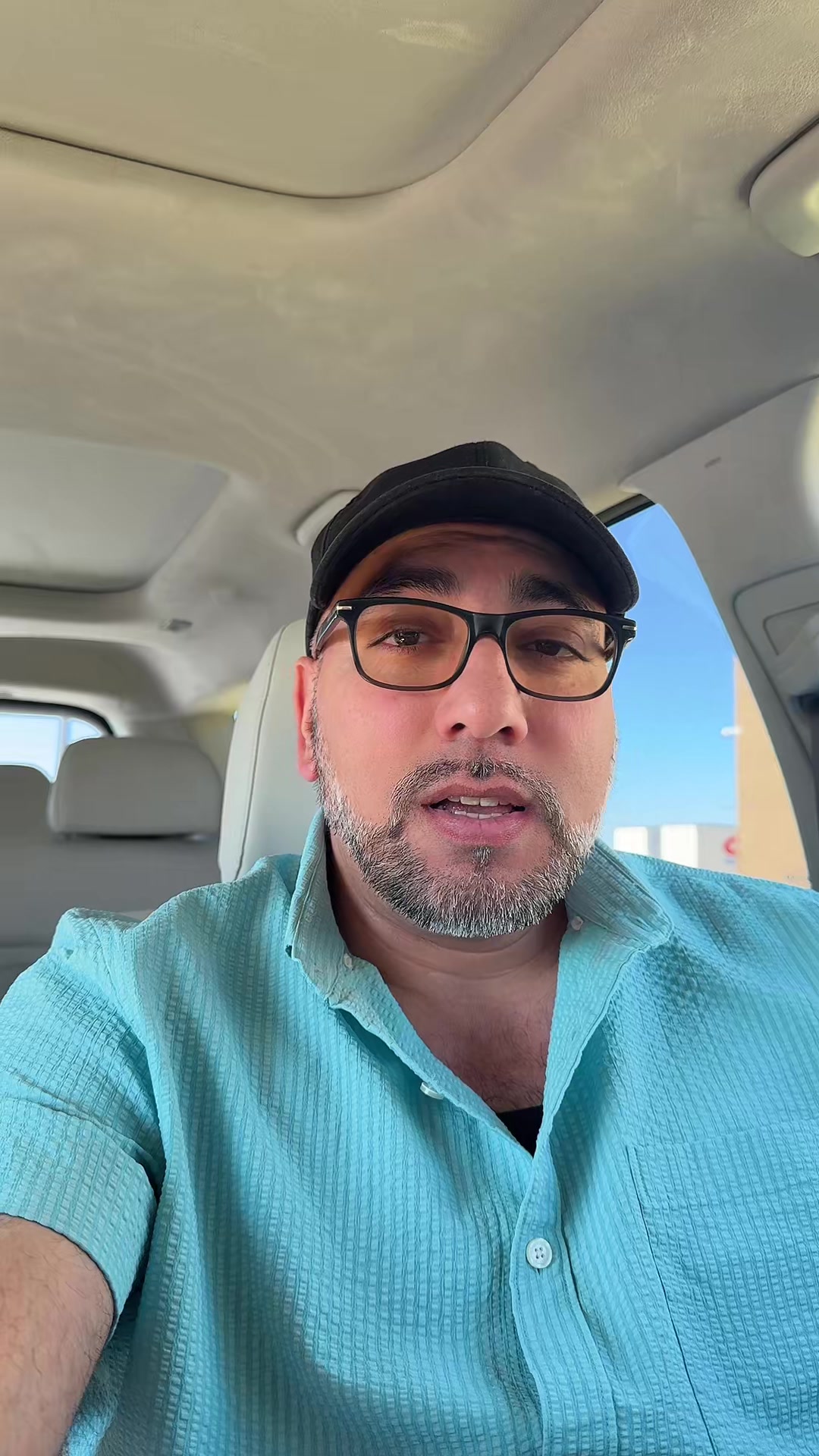 @Omar omarzay 🇦🇫 🇺🇸