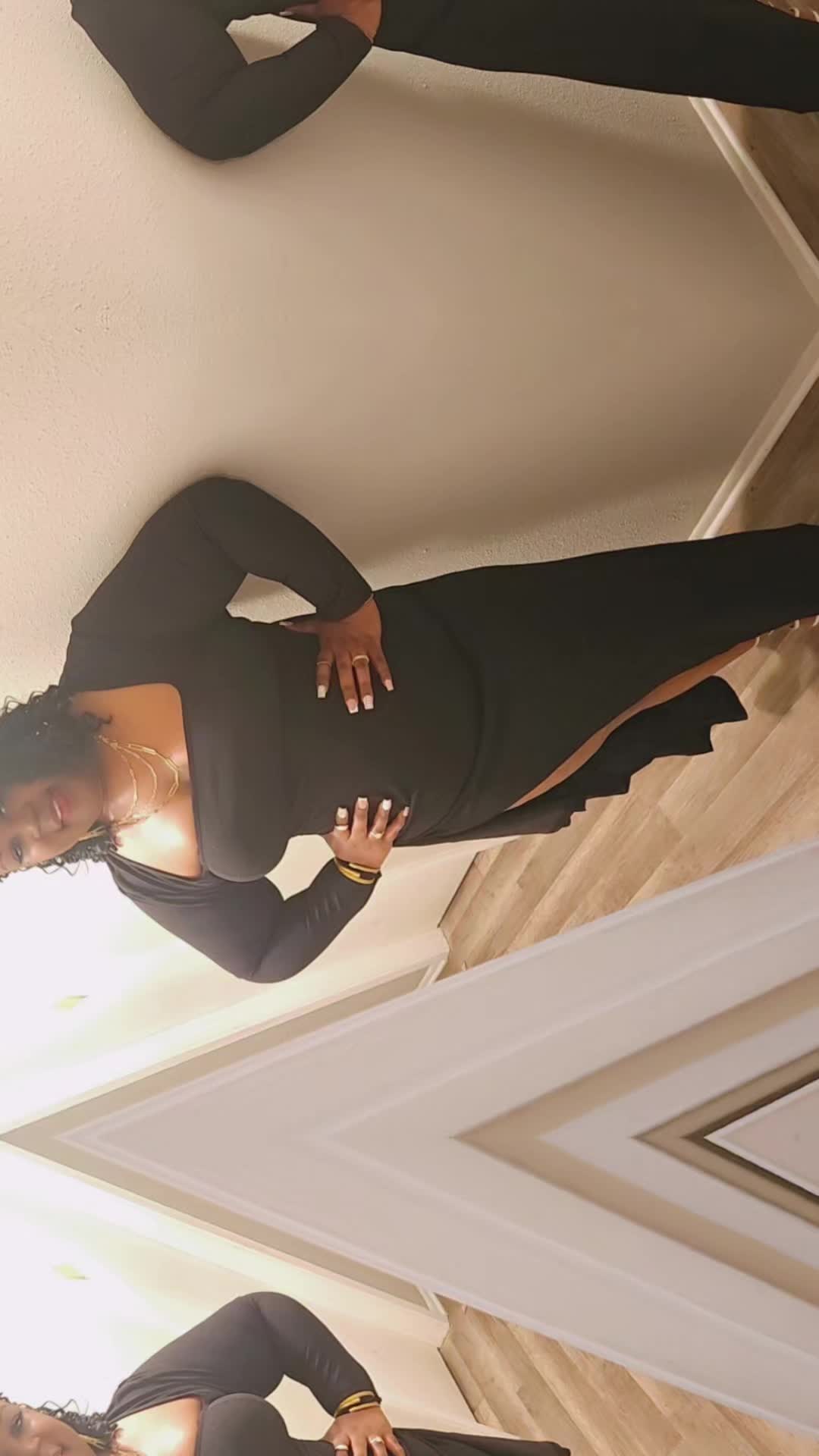@KrissyBaby