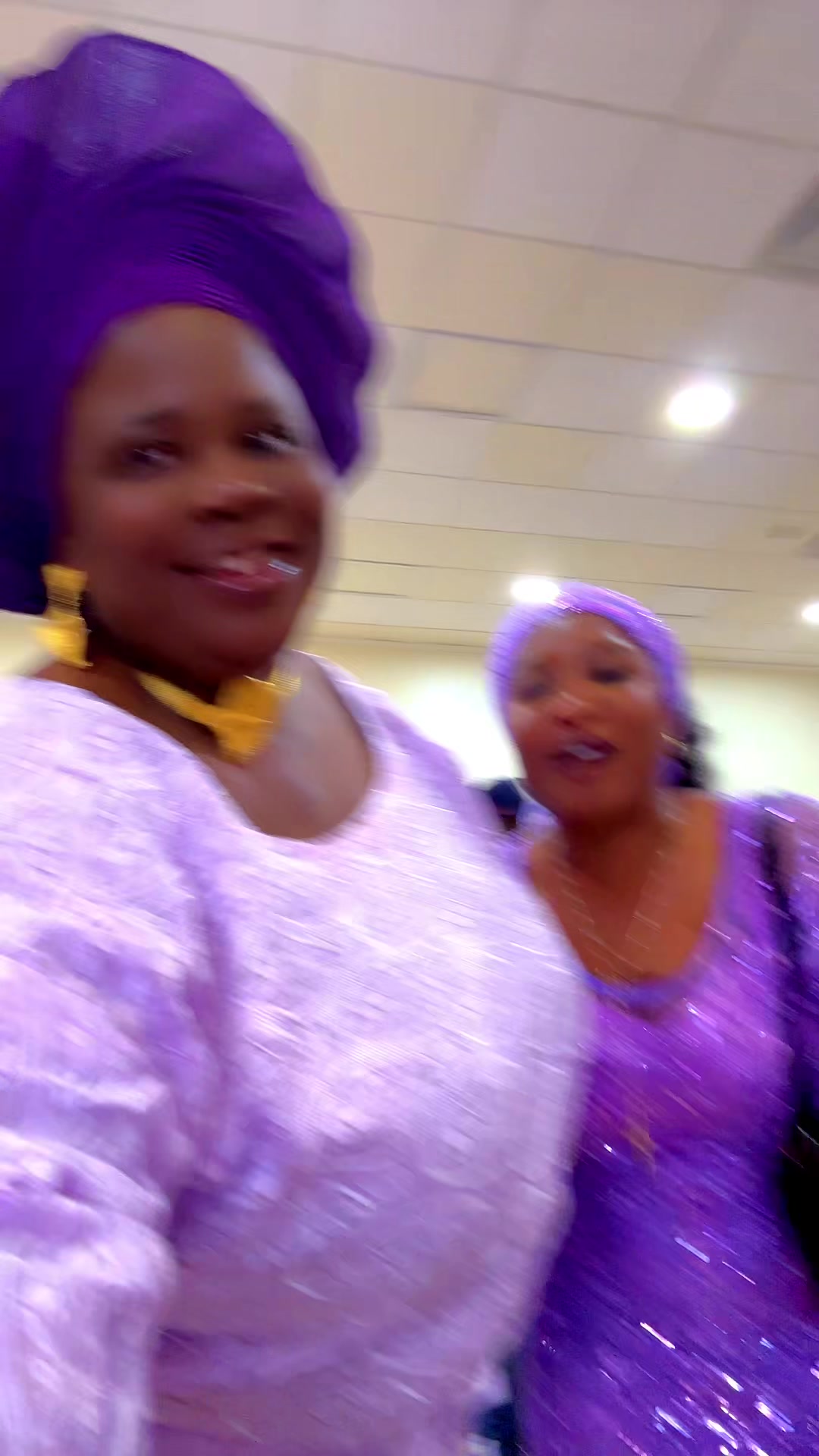 @Alade Ronke Adebayo