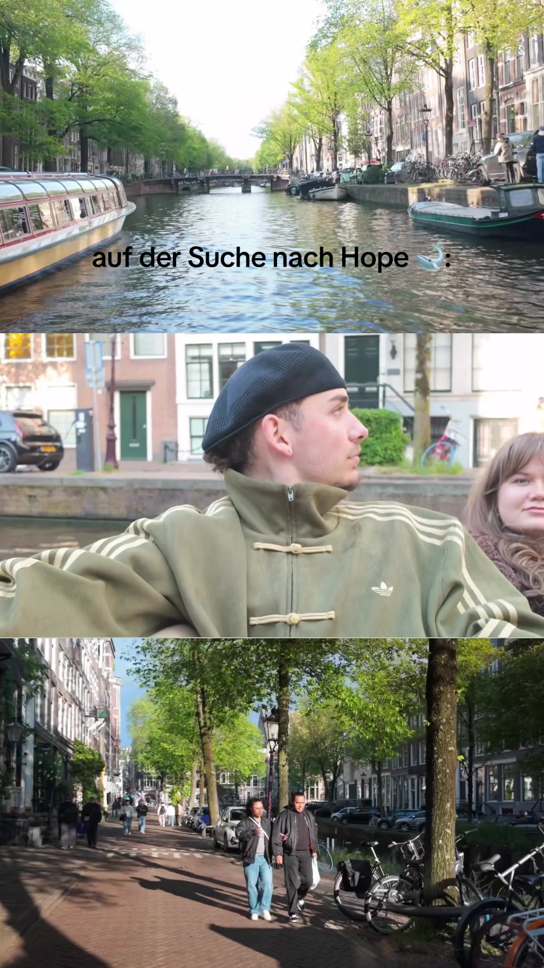 @Florian