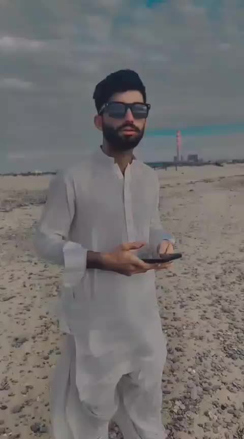 @🔥 ayedyani__--official🔥