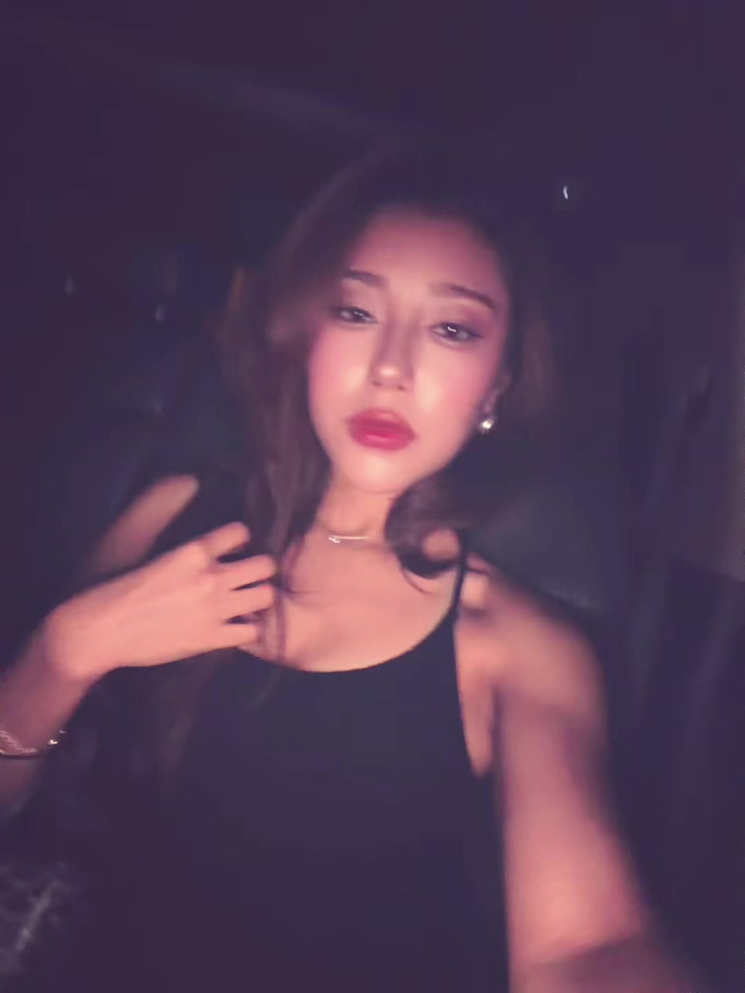 @tehorchoe