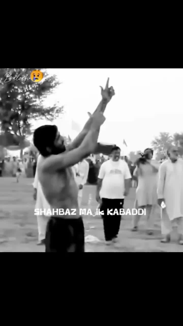 @AHSAN BALOCH. 199