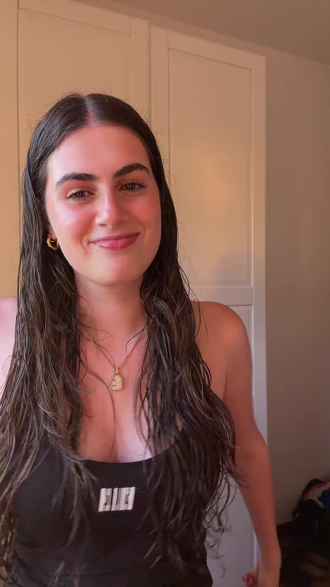 @Eva