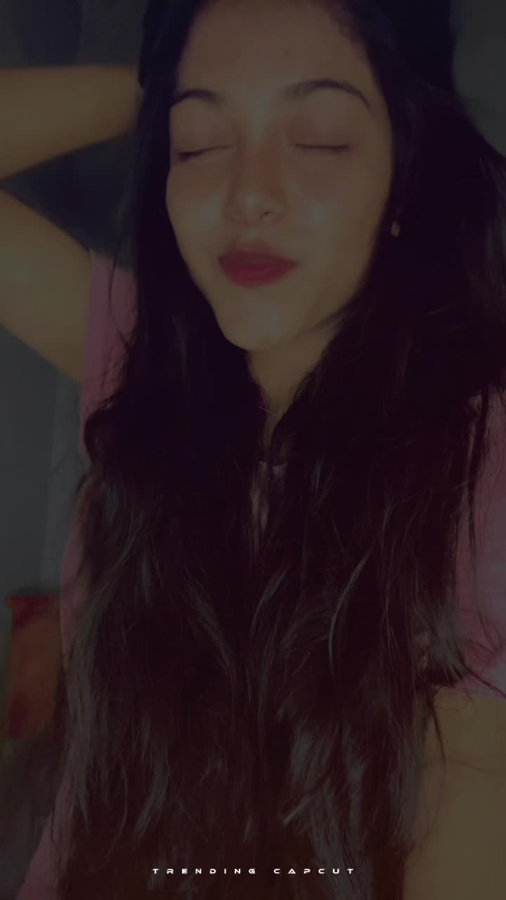 @06.22 🐣💕