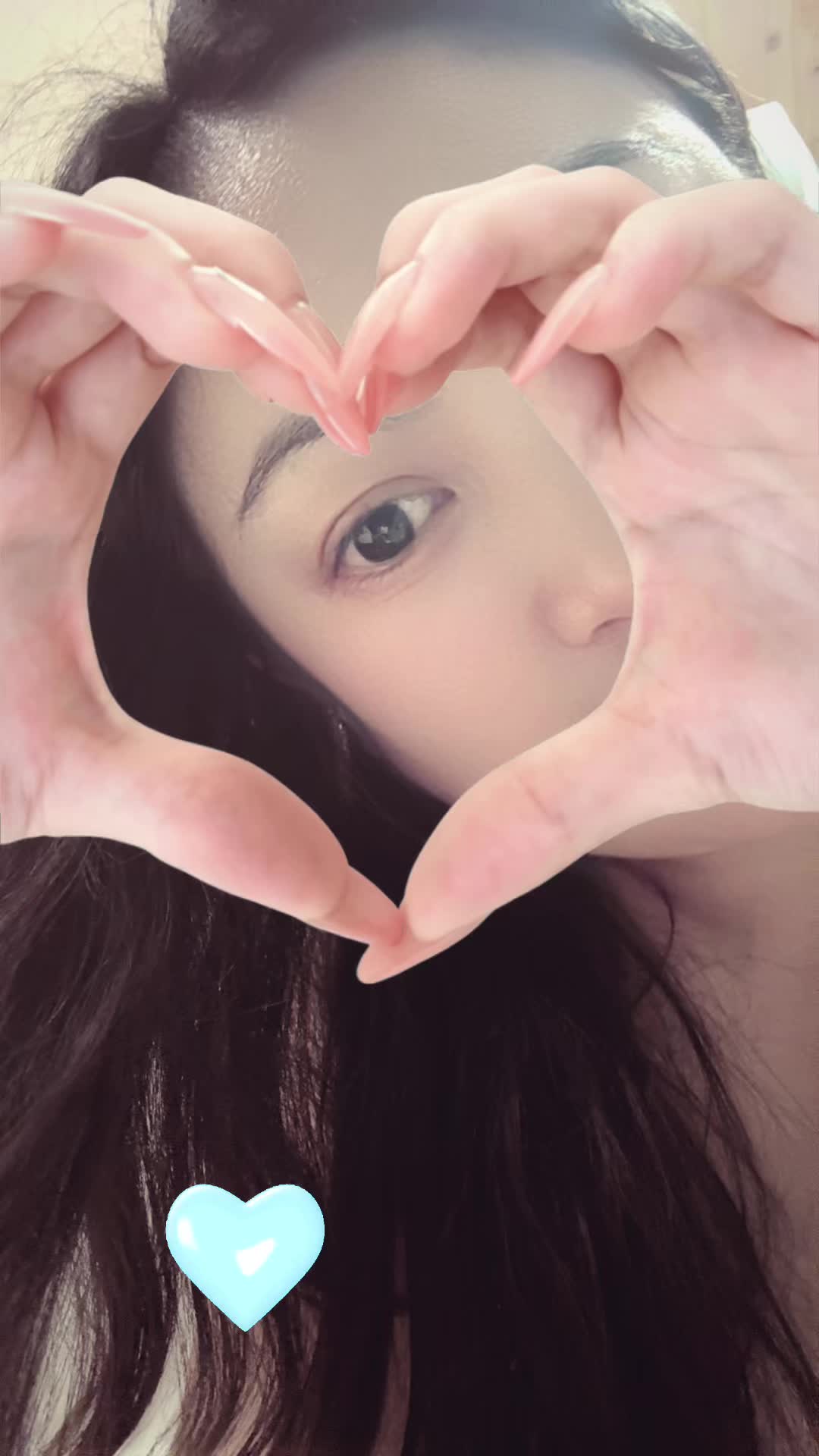 @🇵🇭joma🇰🇷조마🧿♐️