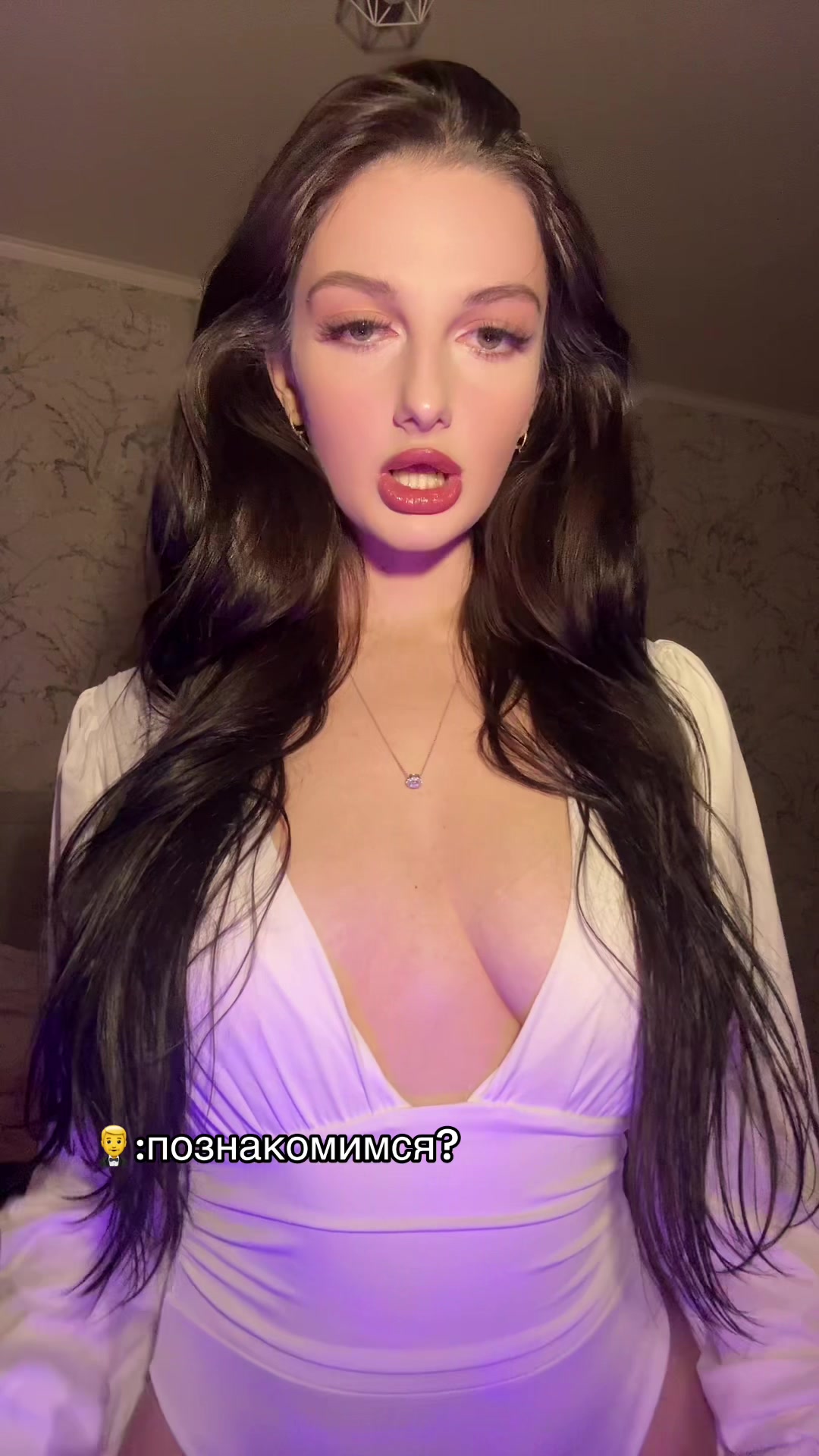@bonochkaskrskr