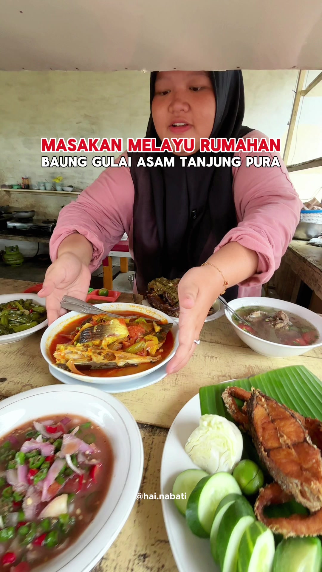 @Nadya Auliza | Kuliner