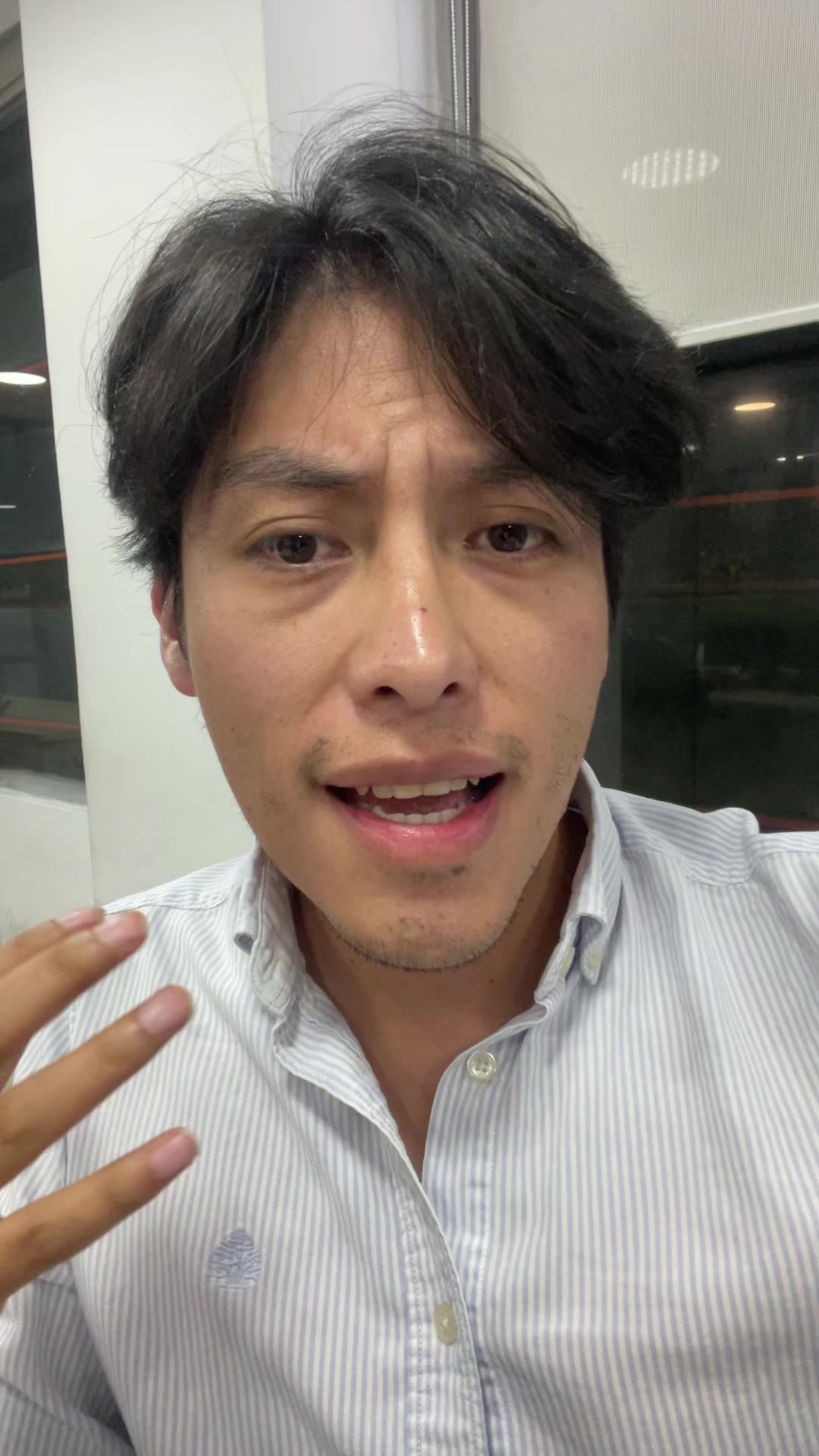 @Michael Peñafiel