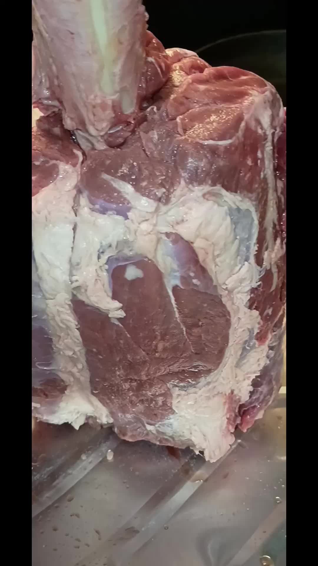 @Texas southern outlaw bbq LLC