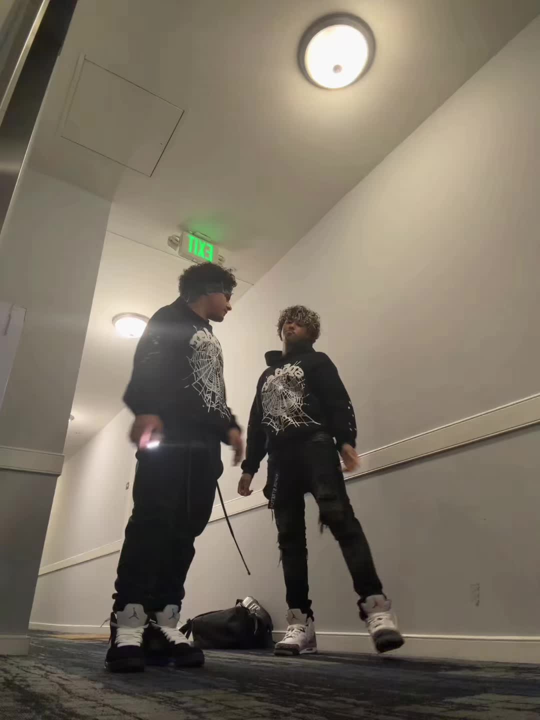 @𝓜𝓸𝓻𝓮𝓷𝓲𝓽𝓸🙉🥷🏽