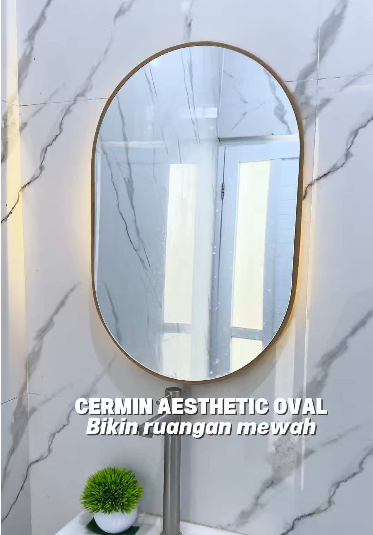 @ETALASEJENNA