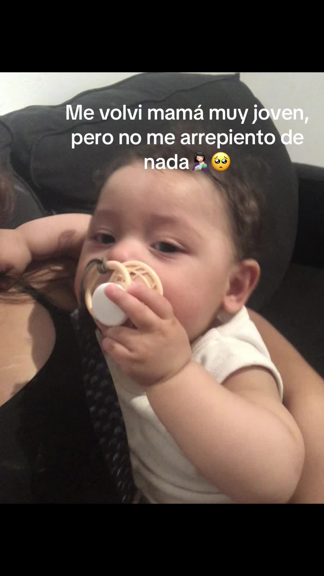 @Astrid