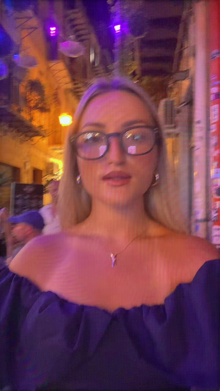 @jaaanyy