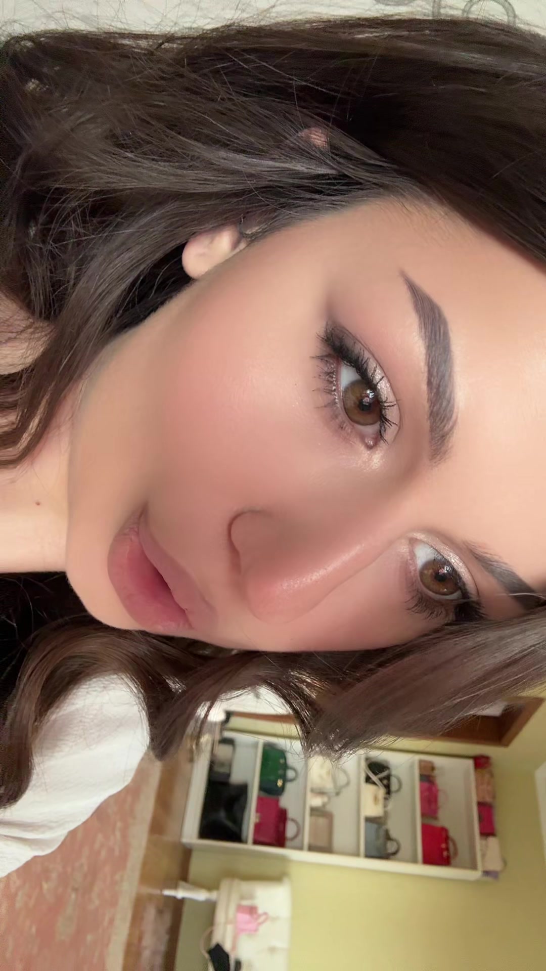 @Sofia Andriivna