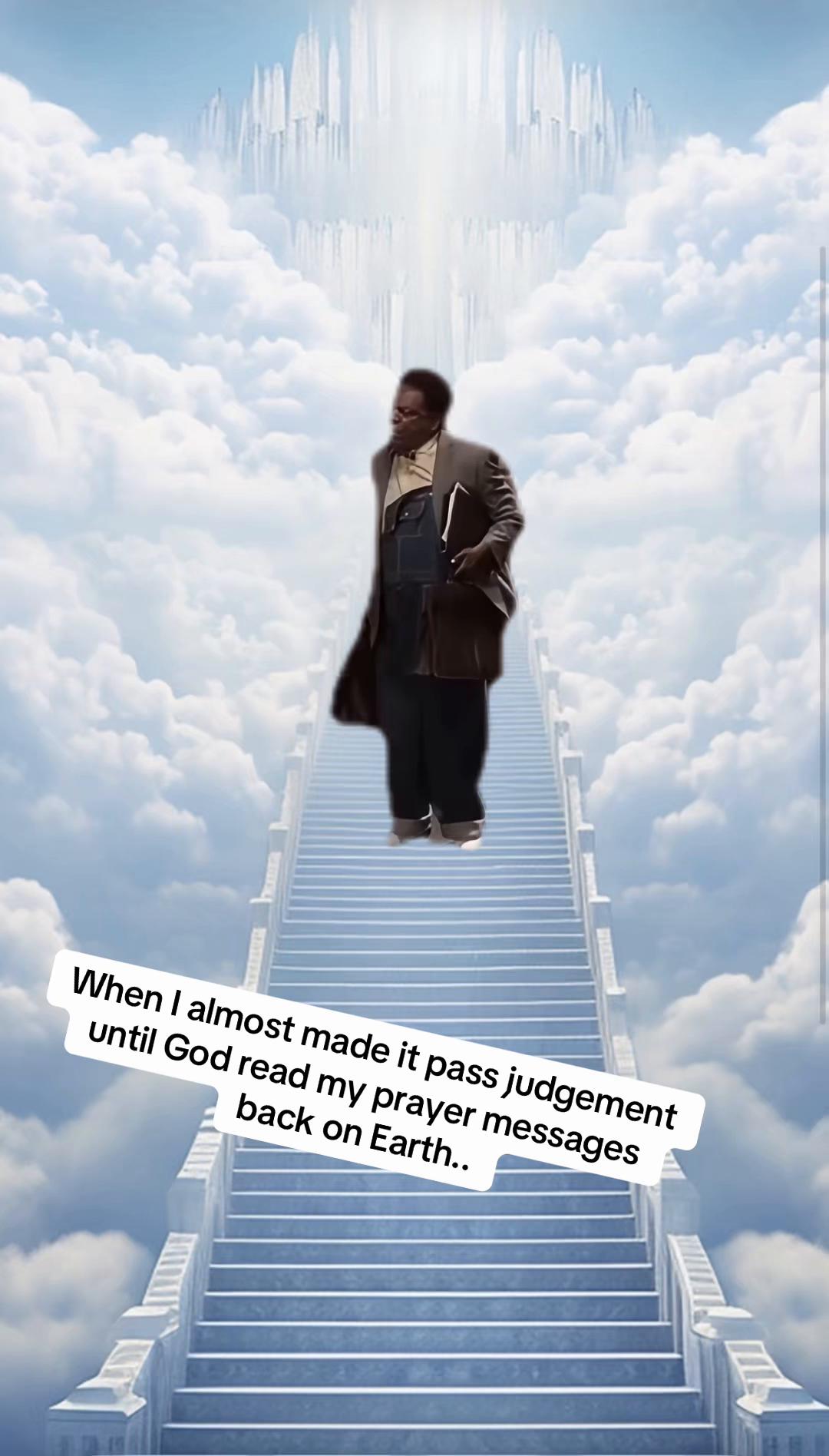 @j_whyyoucrazy
