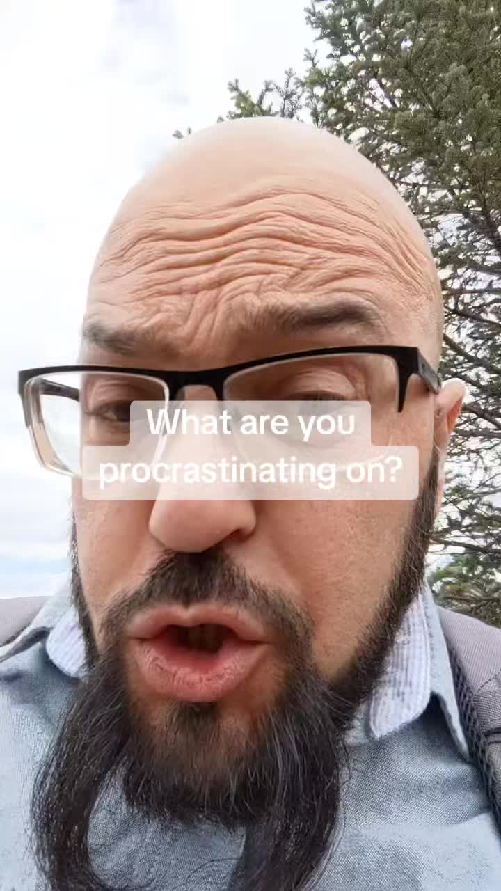 @Nerdstronger