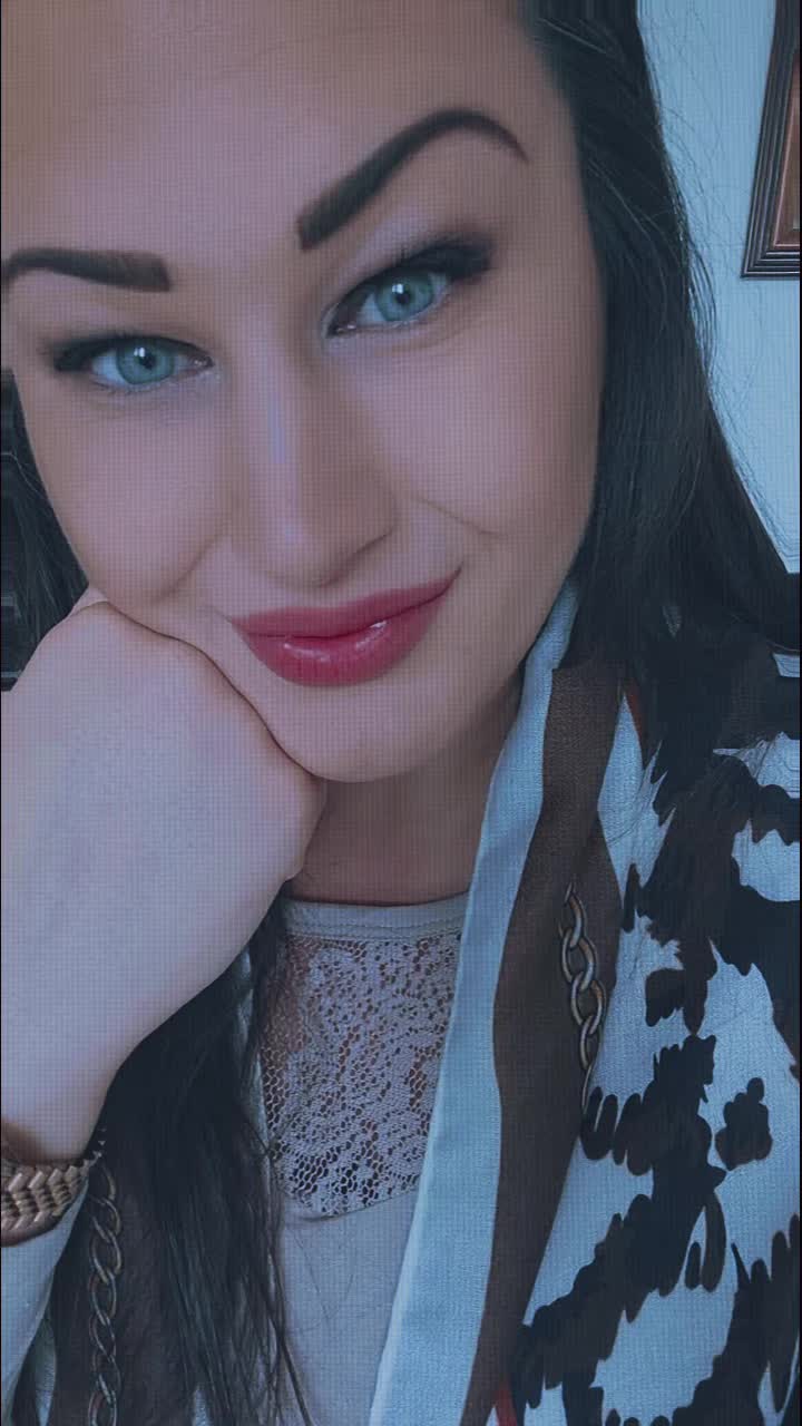@tiki_mmm