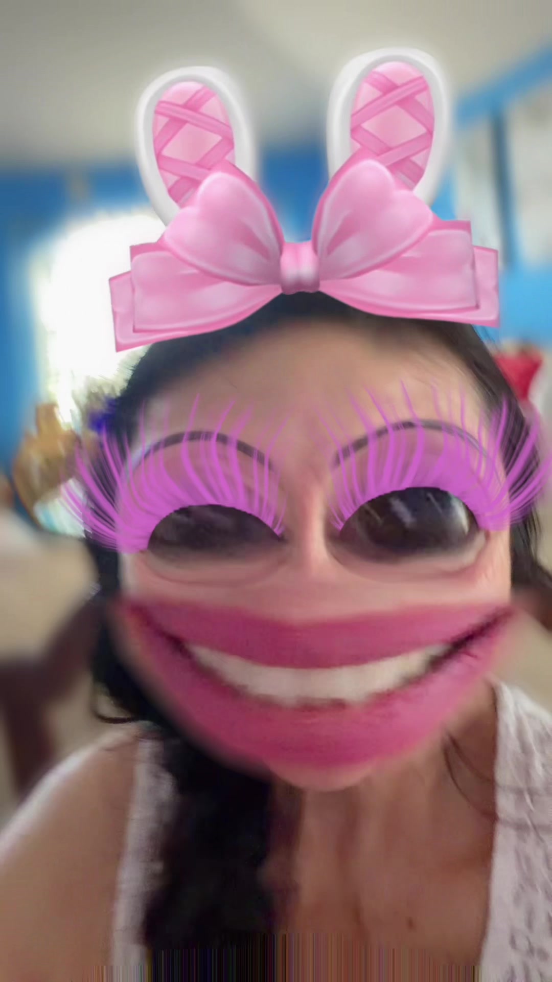 @lees310