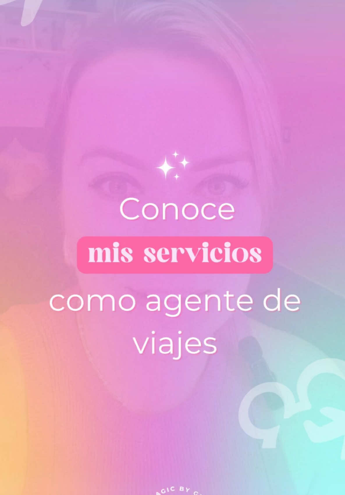 @Grethel/tu viaje especial