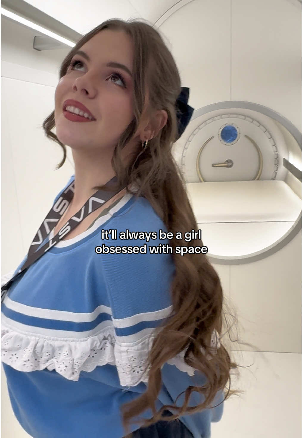 @han 🤍