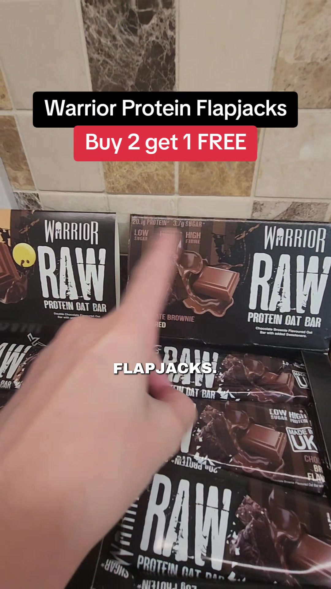 @HealthyShopDeals