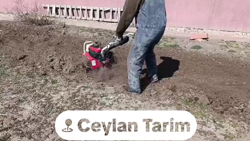 @Engin Ceylan