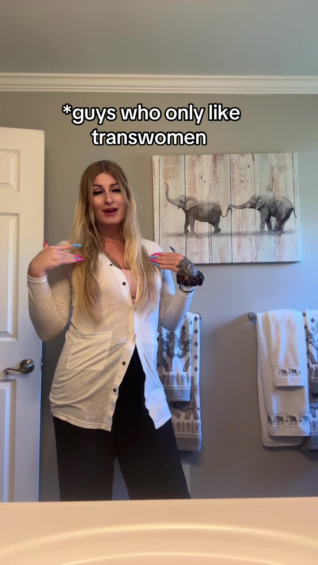 @daks96