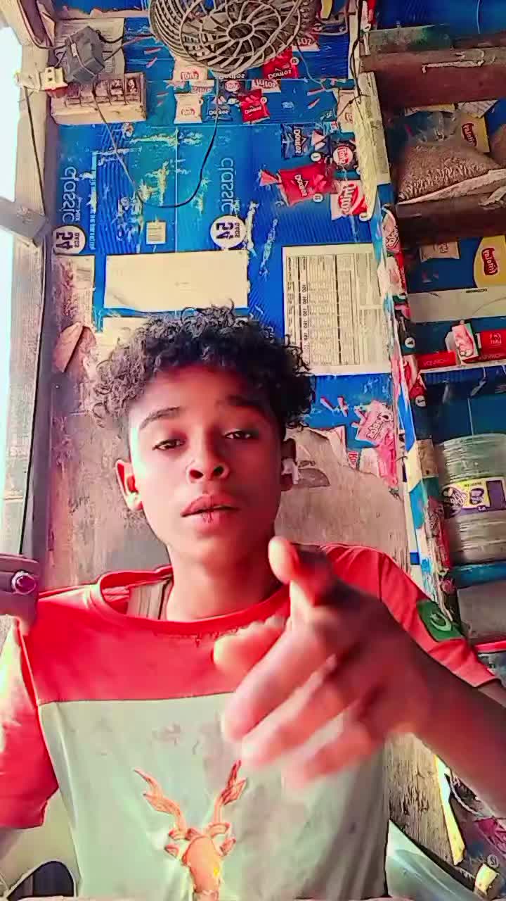 @Faisal_ziddi_009