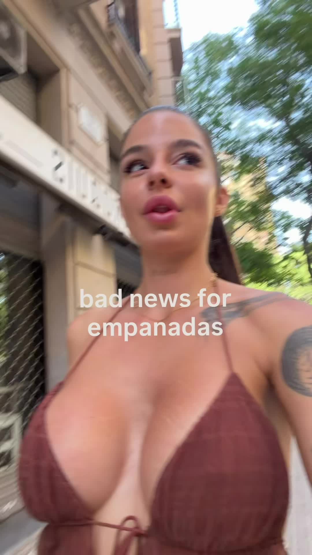@sonyajess