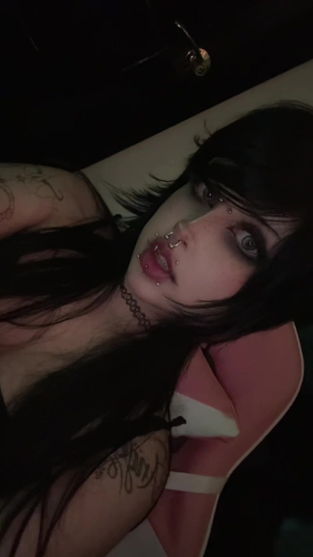 @sa1vatoria