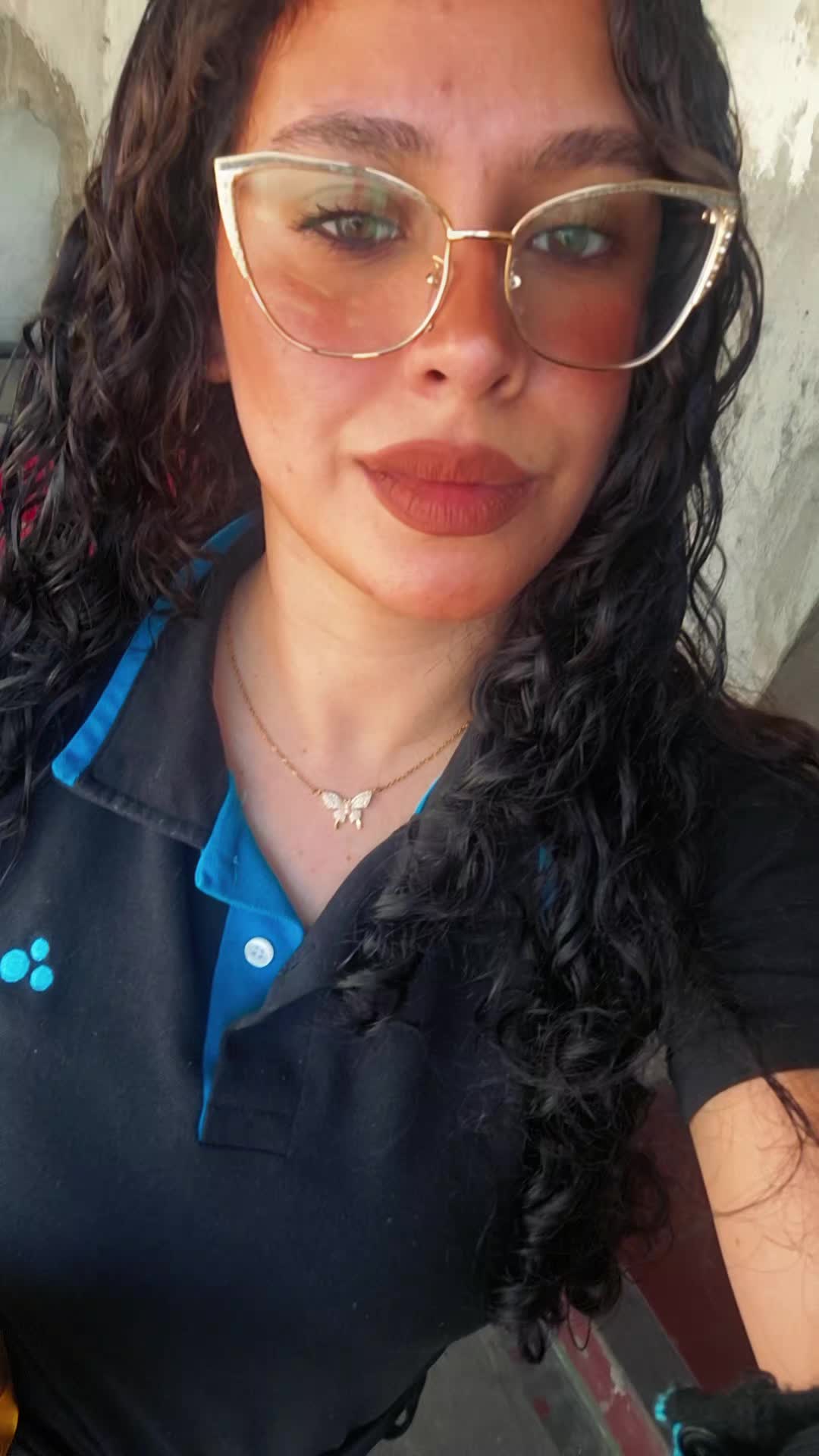 @sheilabazan29