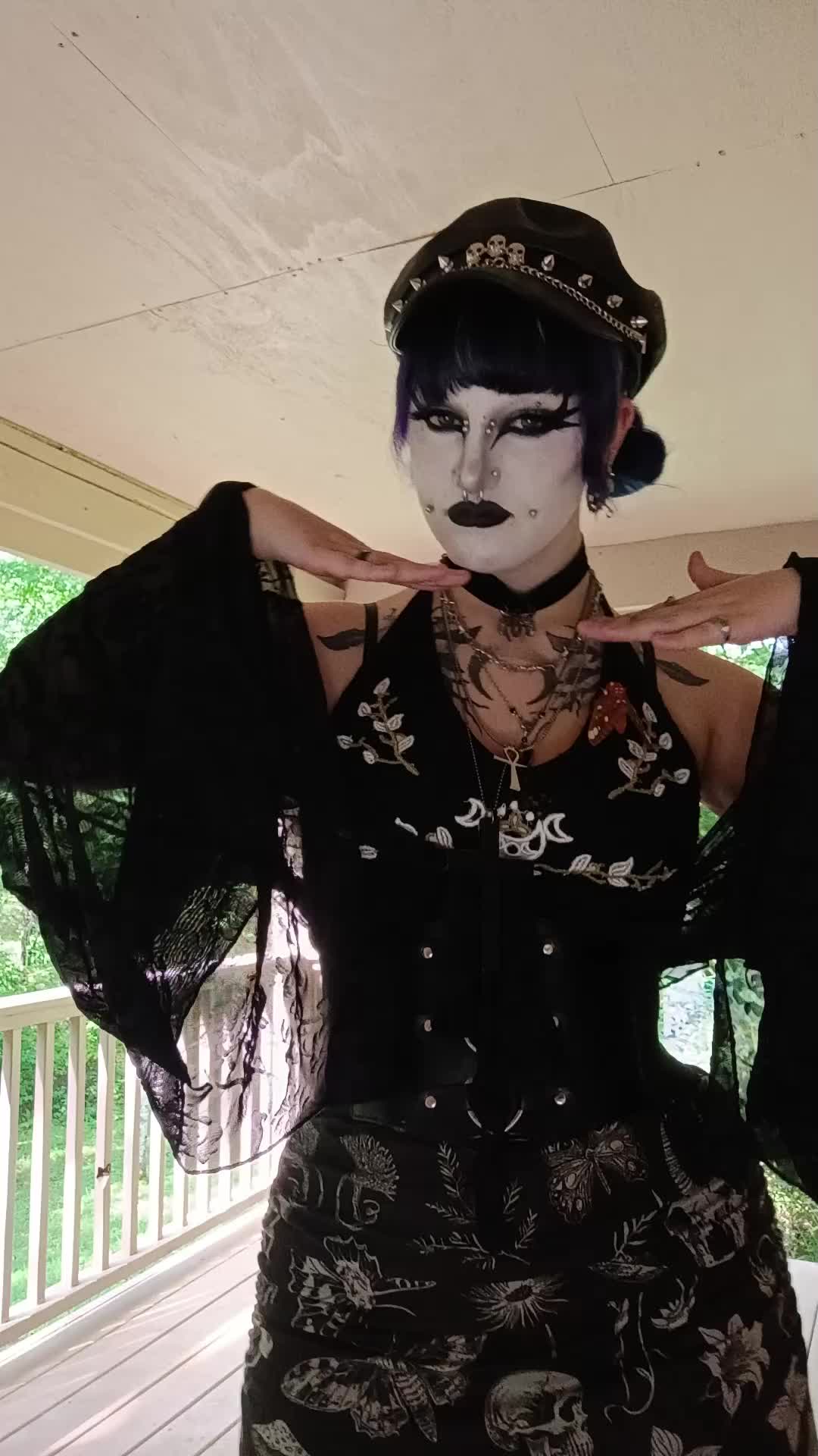 @decayincr0w
