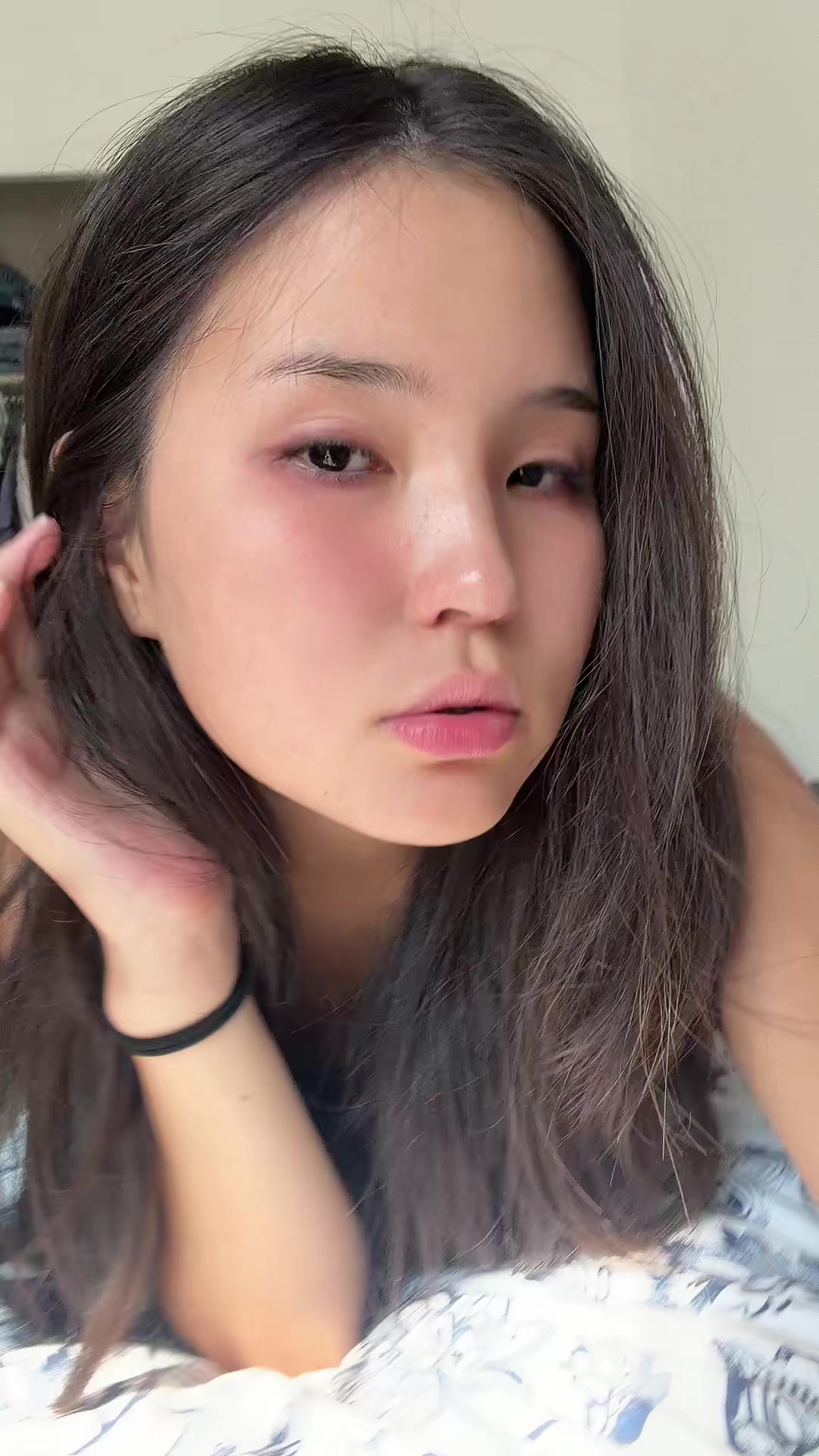 @ja